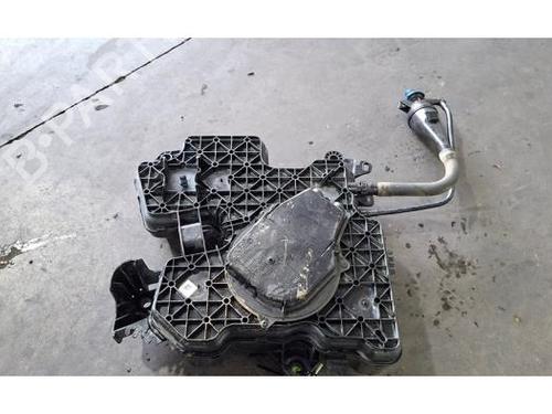 Used AdBlue tank PEUGEOT EXPERT Van (V_) 2.0 BlueHDi 120 (122 hp) 29881749