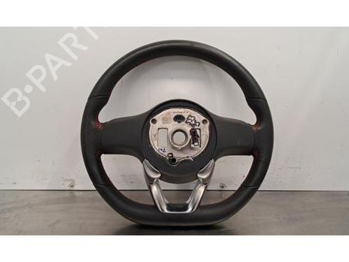 Steering wheel MERCEDES-BENZ CLA (C118) CLA 180 (118.384) | BP32767766C49  - Image 7