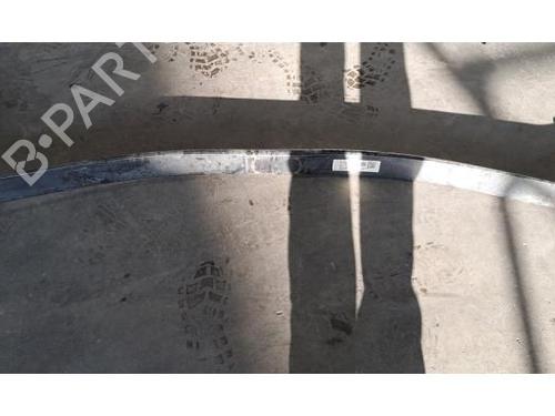 Other VW CRAFTER Van (SY_, SX_) 2.0 TDI FWD (SYB, SYC, SYD) | BP31274128O1  - Image 5