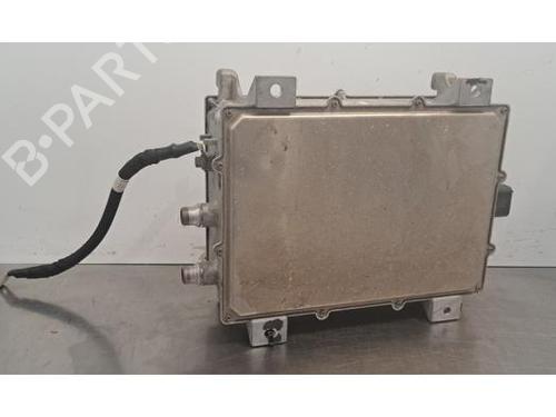 Inverter/Converter MG MG 4 (EH32) EV | BP33057915M119 - Image 5