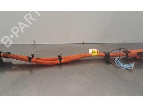 Kabel für MG MG 4 (EH32) EV (170 hp) 33057931