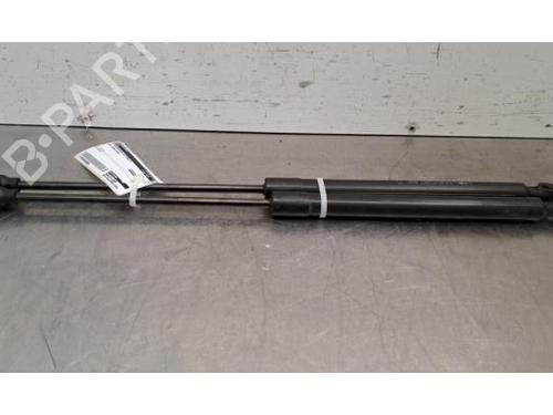 Used Tailgate lift support Tailgate lift support 38181094 38181094
