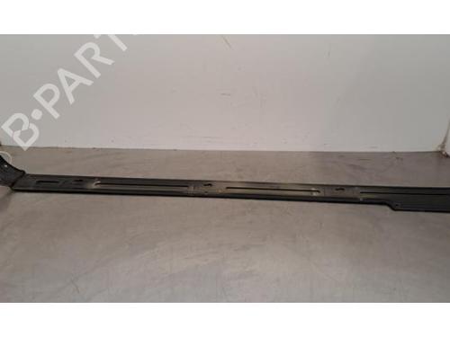 Other MERCEDES-BENZ VITO Mixto (Double Cabin) (W447) 119 CDI (447.701, 447.703, 447.705) | BP29643314O1 