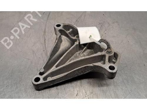Gearbox mount VW GOLF VIII (CD1, DA1) 1.5 TSI | BP29379316M88 