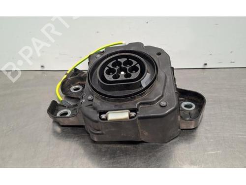 Câble BMW X1 (U11) xDrive 25 e Plug-in-Hybrid (245 hp) 31273661