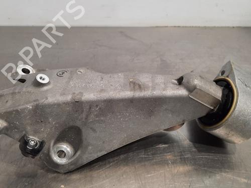 Engine mount PORSCHE TAYCAN Cross Turismo (Y1B) Turbo (Y1BFC1) | BP17112303M89 