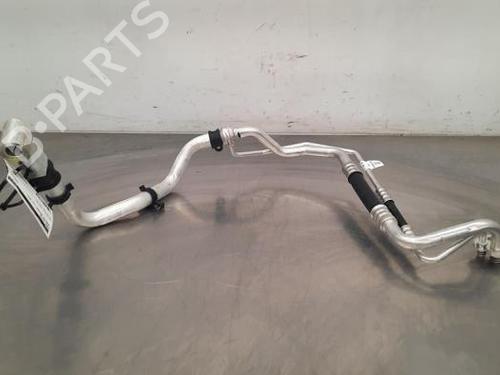 AC pipe LAND ROVER DEFENDER Station Wagon (L663) P300 Si4 4x4 | BP23608352M126 