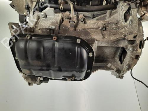 Engine TOYOTA AURIS (_E18_) 1.8 Hybrid (ZWE186_, ZWE186R) | BP33476735M1 - Image 10