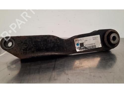 Right rear suspension arm LAND ROVER RANGE ROVER SPORT II (L494) 3.0 SDV6 4x4 | BP25585847M15 