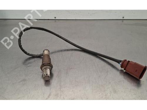 electronic-sensor-vw-polo-vi-aw1-bz1-ae1-2017-32767540 main image