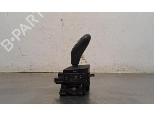 Gear lever BMW 5 (G30, F90) 520 d Mild-Hybrid xDrive | BP36207340M90 - Image 2