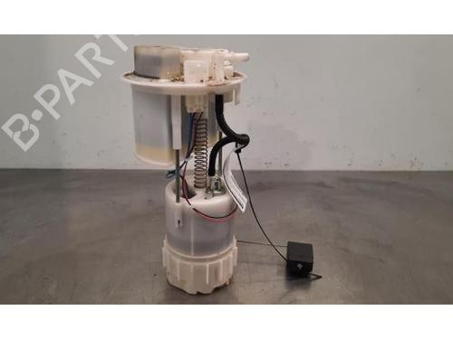 Used Fuel pump TOYOTA AYGO (_B4_) 1.0 VVTi (KGB40) (72 hp) 23628046