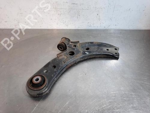 Querlenker rechts vorne für MG MG ZS SUV (AZS1) EV (177 hp) 15793070