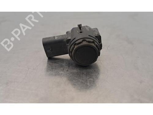 Electronic module BMW 1 (F40) 116 i | BP40284999M83 - Image 3