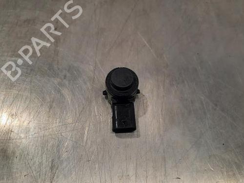 Elektronik Modul für PEUGEOT 3008 II SUV (MC_, MR_, MJ_, M4_) 1.5 BlueHDi 130 (131 hp) 23594439