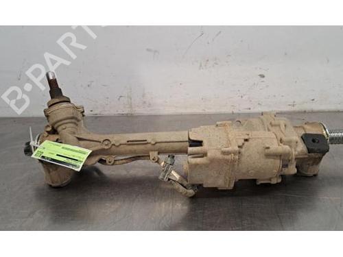 Used Steering rack Steering rack 34198908 34198908