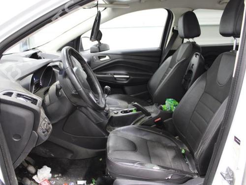 Upper protection FORD KUGA II (DM2) 1.6 EcoBoost | BP23580547M93 - Image 12