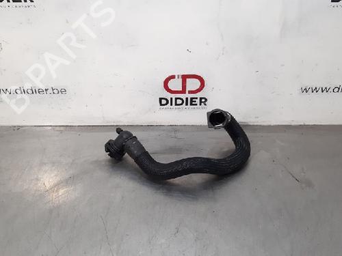 Used Pipe Pipe CITROËN GRAND C4 SPACETOURER (3A_, 3E_) 1.5 BlueHDi 130 (131 hp) 15020352 15020352