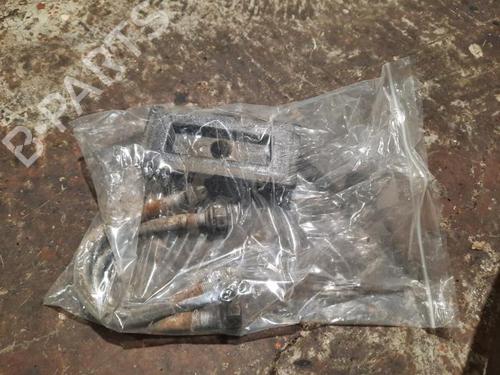 Other MERCEDES-BENZ SPRINTER 3-t Van (B910) 214 CDI (910.621, 910.623) | BP23850400O1