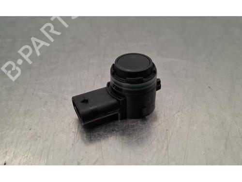 electronic-module-bmw-i3-i01-2013-33167550 main image