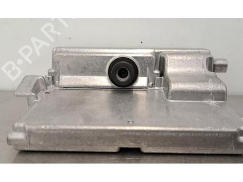 Kamera VW POLO VI (AW1, BZ1, AE1) 1.0 MPi (80 hp) 25750071