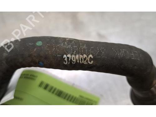 Pipe MERCEDES-BENZ GLE (V167) GLE 350 de 4-matic (167.117) | BP24015215M125 