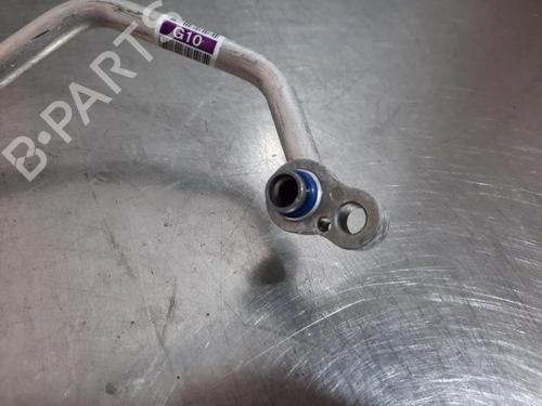 AC pipe KIA STONIC (YB) 1.0 T-GDi | BP38003670M126 - Image 2