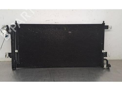 AC radiator AUDI A7 Sportback (4KA) 45 TDI Mild Hybrid quattro | BP33744087M32 - Image 11