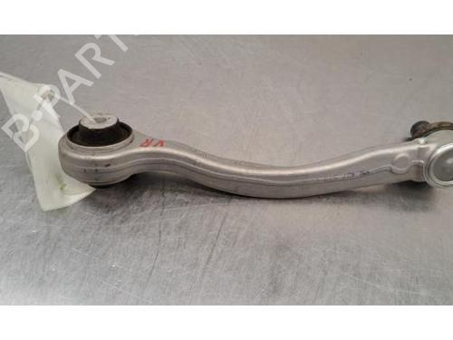 Right front suspension arm AUDI E-TRON (GEN) S quattro | BP29881591M13