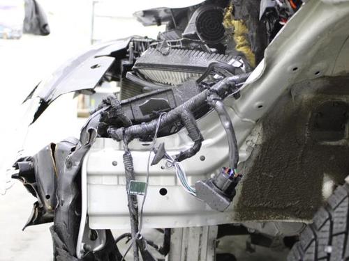 Switch HYUNDAI i20 III (BC3, BI3) 1.0 T-GDI | BP34048318I30  - Image 12