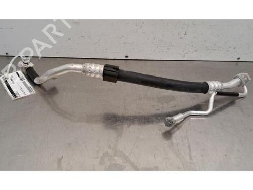 Used AC pipe AC pipe 37288113 37288113