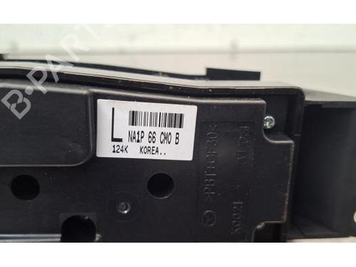 Electronic module MAZDA MX-5 IV (ND__) 1.5 (ND6E, ND5RC) | BP40065902M83 - Image 4