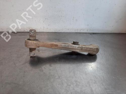 Right front suspension arm TESLA MODEL 3 (5YJ3) EV AWD | BP37499368M13 - Image 3