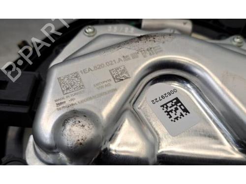 Heater blower motor VW ID.3 (E11, E12) Pro S | BP39624789M62 - Image 8