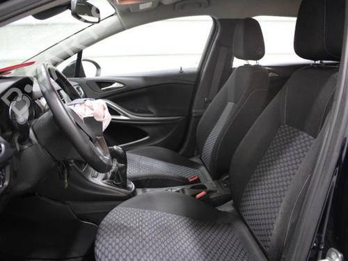 Other OPEL ASTRA K Sports Tourer (B16) 1.6 CDTi (35) | BP15410495O1 