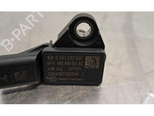 Elektronisk sensor LAMBORGHINI URUS 4.0 All-wheel Drive | BP39153273M84 - Image 3