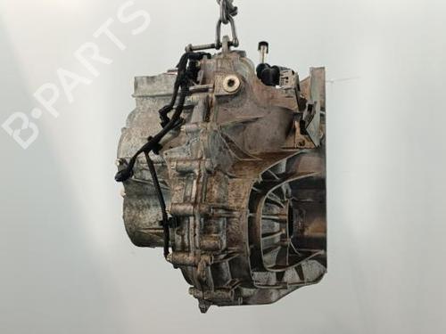 Gearbox MERCEDES-BENZ A-CLASS (W177) A 180 Mild-Hybrid (177.084) | BP37498825M3 - Image 2
