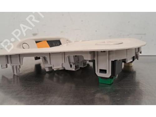 Kabinelys PEUGEOT EXPERT Van (V_) 2.0 BlueHDi 120 | BP33297035I8 - Image 3