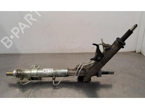 Used Steering rack RENAULT TRAFIC III Van (FG_) 1.6 dCi 125 (FGMH) (125 hp) 29871727