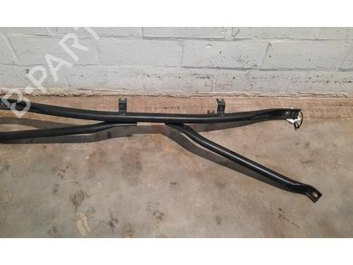 Used Crossmember AUDI Q5 (8RB) SQ5 TDI quattro (313 hp) 23628643