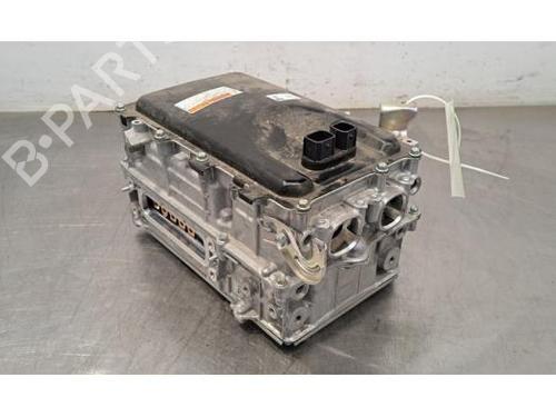 Used Inverter/Converter TOYOTA COROLLA Estate (_E21_) 1.8 Hybrid (ZWE211) (122 hp) 27580451