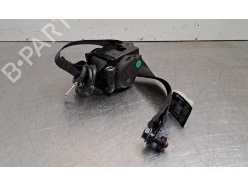 Used Front right belt tensioner Front right belt tensioner MG MG ZS SUV (ZS32) 1.5 Hybrid+ (197 hp) 34268415 34268415