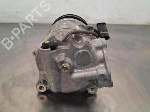 AC compressor BMW X4 (G02, F98) xDrive 30 d | BP23612836M34 