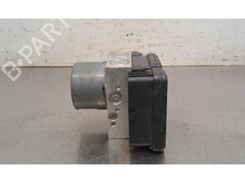 ABS pump HYUNDAI TUCSON (NX4E, NX4A) 1.6 T-GDi Hybrid 48V | BP37251610M43 - Image 2