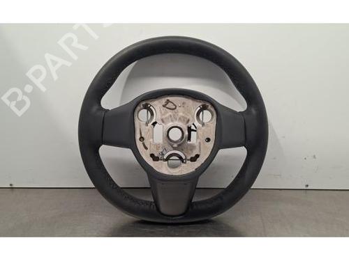 Steering wheel TESLA MODEL Y (5YJY) Long Range All-wheel Drive | BP31374880C49 