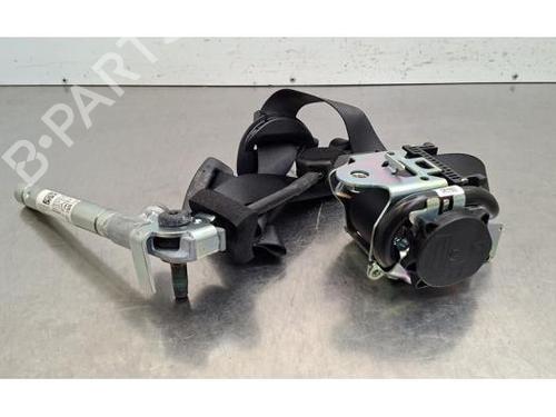 Front right seatbelt JEEP AVENGER (J2) Electric | BP37284695I25 - Image 4