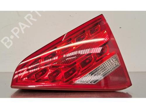 Højre baglygte AUDI A5 Sportback (8TA) 2.0 TFSI (180 hp) 26146176