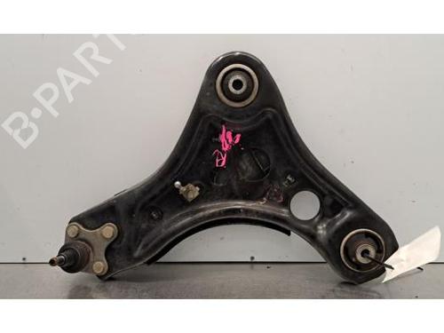 BP39642098M13 main image