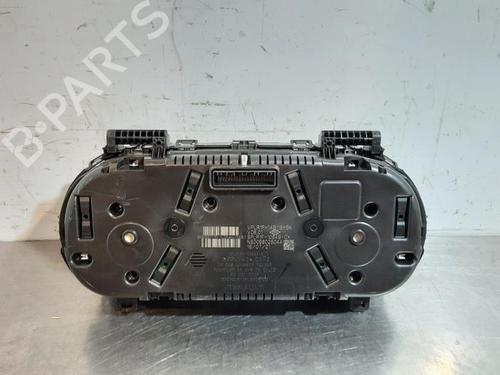 Instrument cluster DACIA SANDERO III 1.0 TCe 90 | BP19649628C47 