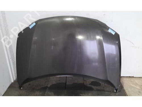 Capot LEXUS RX (_L1_) 350 AWD (GGL15_, GGL15R) (277 hp) 33132032